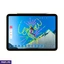 Tablets and Accessories ef_pc_elec0v2779pod00197p in Sri Lanka