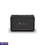 Audio and Home Entertainment ef_pc_elec0v2779pod00251p in Sri Lanka