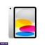 Tablets and Accessories ef_pc_elec0v2779pod00295p in Sri Lanka