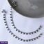 JEWELRY/WATCHES ef_pc_jewe0v2781pod00047p in Sri Lanka