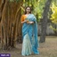 Saree ef_pc_clot0v2786pod00014p in Sri Lanka
