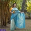 Saree ef_pc_clot0v2786pod00014p in Sri Lanka