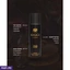 Men`s Perfumes ef_pc_perf0v2788p00008 in Sri Lanka