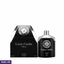 Men`s Perfumes ef_pc_perf0v2788p00032 in Sri Lanka