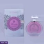 Women`s Perfumes ef_pc_perf0v2788p00034 in Sri Lanka