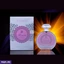 Women`s Perfumes ef_pc_perf0v2788p00034 in Sri Lanka