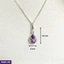 Women`s Jewelry ef_pc_jewe0v2792p00016 in Sri Lanka