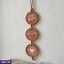 Home Decor and Accessories ef_pc_home0v2790pod00005 in Sri Lanka
