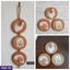 Home Decor and Accessories ef_pc_home0v2790pod00006 in Sri Lanka