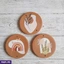 Home Decor and Accessories ef_pc_home0v2790pod00006 in Sri Lanka