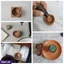 Home Decor and Accessories ef_pc_home0v2790pod00008 in Sri Lanka