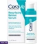 Skin Care ef_pc_cosm0v2812pod00003 in Sri Lanka