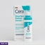 Skin Care ef_pc_cosm0v2812pod00003 in Sri Lanka
