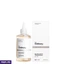Skin Care ef_pc_cosm0v2812pod00008p in Sri Lanka