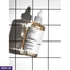 Skin Care ef_pc_cosm0v2812pod00008p in Sri Lanka