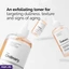 Skin Care ef_pc_cosm0v2812pod00008p in Sri Lanka