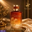 PERFUMES/FRAGRANCES ef_pc_perf0v2809p00020 in Sri Lanka