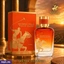 PERFUMES/FRAGRANCES ef_pc_perf0v2809p00020 in Sri Lanka