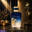 PERFUMES/FRAGRANCES ef_pc_perf0v2809p00022 in Sri Lanka