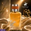 PERFUMES/FRAGRANCES ef_pc_perf0v2809p00023 in Sri Lanka