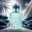 PERFUMES/FRAGRANCES ef_pc_perf0v2809p00024 in Sri Lanka