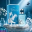 PERFUMES/FRAGRANCES ef_pc_perf0v2809p00024 in Sri Lanka