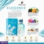 PERFUMES/FRAGRANCES ef_pc_perf0v2809p00024 in Sri Lanka