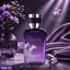 PERFUMES/FRAGRANCES ef_pc_perf0v2809p00025 in Sri Lanka