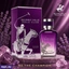 PERFUMES/FRAGRANCES ef_pc_perf0v2809p00025 in Sri Lanka