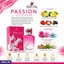 PERFUMES/FRAGRANCES ef_pc_perf0v2809p00026 in Sri Lanka