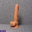 Dildos ef_pc_adul0v2810p00164 in Sri Lanka