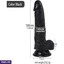Dildos ef_pc_adul0v2810p00165 in Sri Lanka