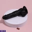 Dildos ef_pc_adul0v2810p00165 in Sri Lanka