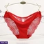 Intimate Apparel and Accessories ef_pc_adul0v2810p00377 in Sri Lanka