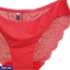 Intimate Apparel and Accessories ef_pc_adul0v2810p00377 in Sri Lanka