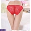 Intimate Apparel and Accessories ef_pc_adul0v2810p00377 in Sri Lanka