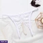 Intimate Apparel and Accessories ef_pc_adul0v2810p00385 in Sri Lanka