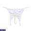 Intimate Apparel and Accessories ef_pc_adul0v2810p00385 in Sri Lanka