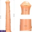 Dildos ef_pc_adul0v2810p00446 in Sri Lanka
