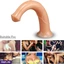 Dildos ef_pc_adul0v2810p00446 in Sri Lanka