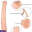 Dildos ef_pc_adul0v2810p00446 in Sri Lanka