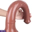Dildos ef_pc_adul0v2810p00447 in Sri Lanka
