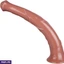 Dildos ef_pc_adul0v2810p00447 in Sri Lanka
