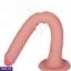 Dildos ef_pc_adul0v2810p00448 in Sri Lanka