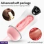 Male Pleasure Toys ef_pc_adul0v2810p00468 in Sri Lanka