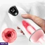 Male Pleasure Toys ef_pc_adul0v2810p00468 in Sri Lanka