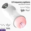 Male Pleasure Toys ef_pc_adul0v2810p00468 in Sri Lanka