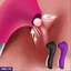 Vibrators ef_pc_adul0v2810p00482 in Sri Lanka