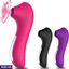 Vibrators ef_pc_adul0v2810p00482 in Sri Lanka