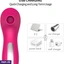 Vibrators ef_pc_adul0v2810p00482 in Sri Lanka